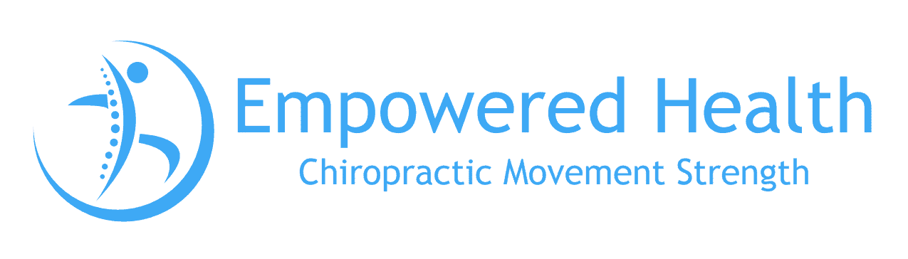Empowered Health Chiropractic