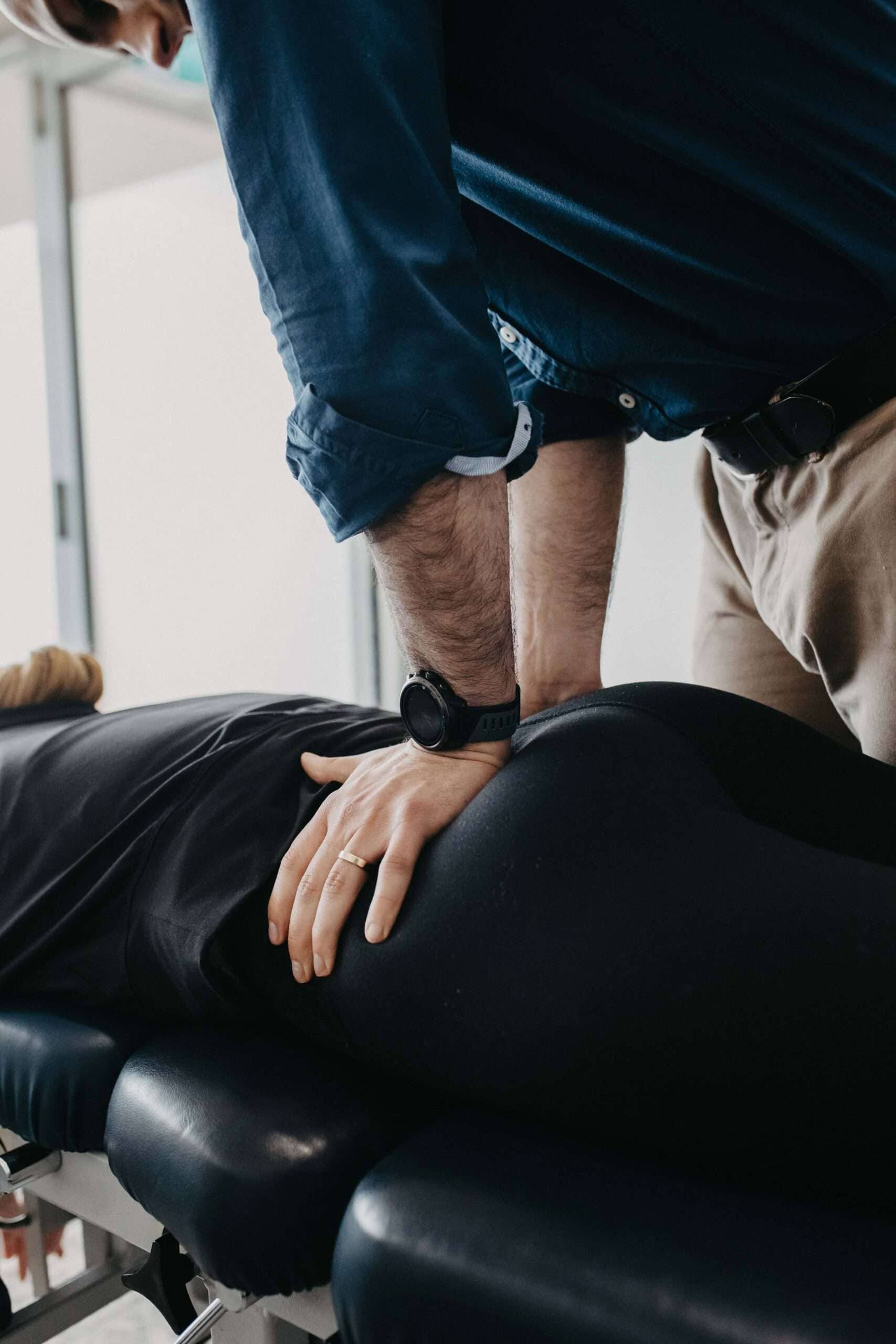 Lower-Back-Pain-Geelong-Chiropractor1