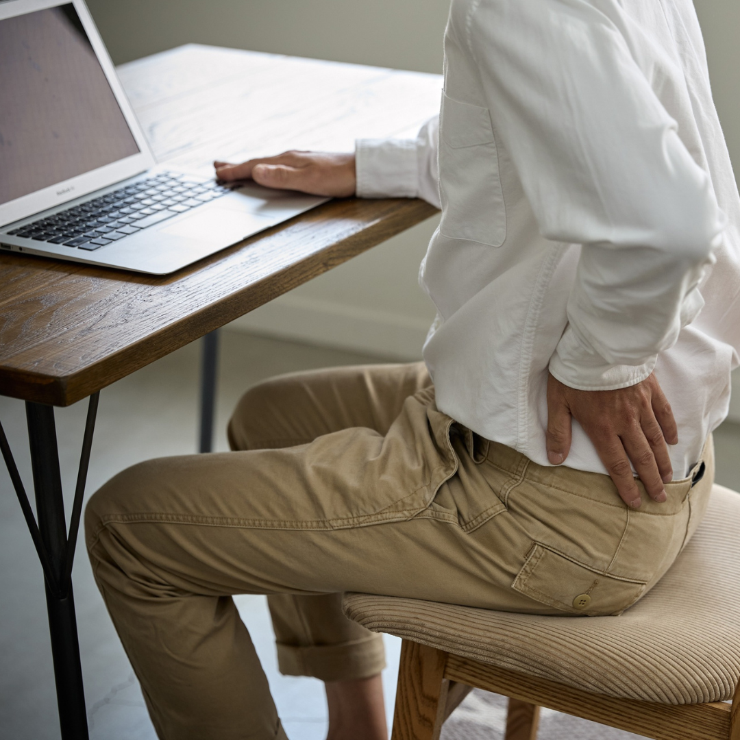 Sciatica-Relief-Geelong-Chriopractor4