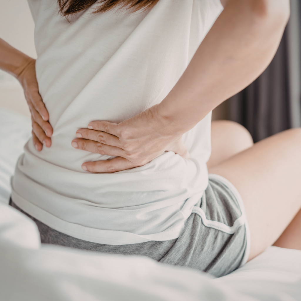 geelong-chiropractic-care-back-pain3