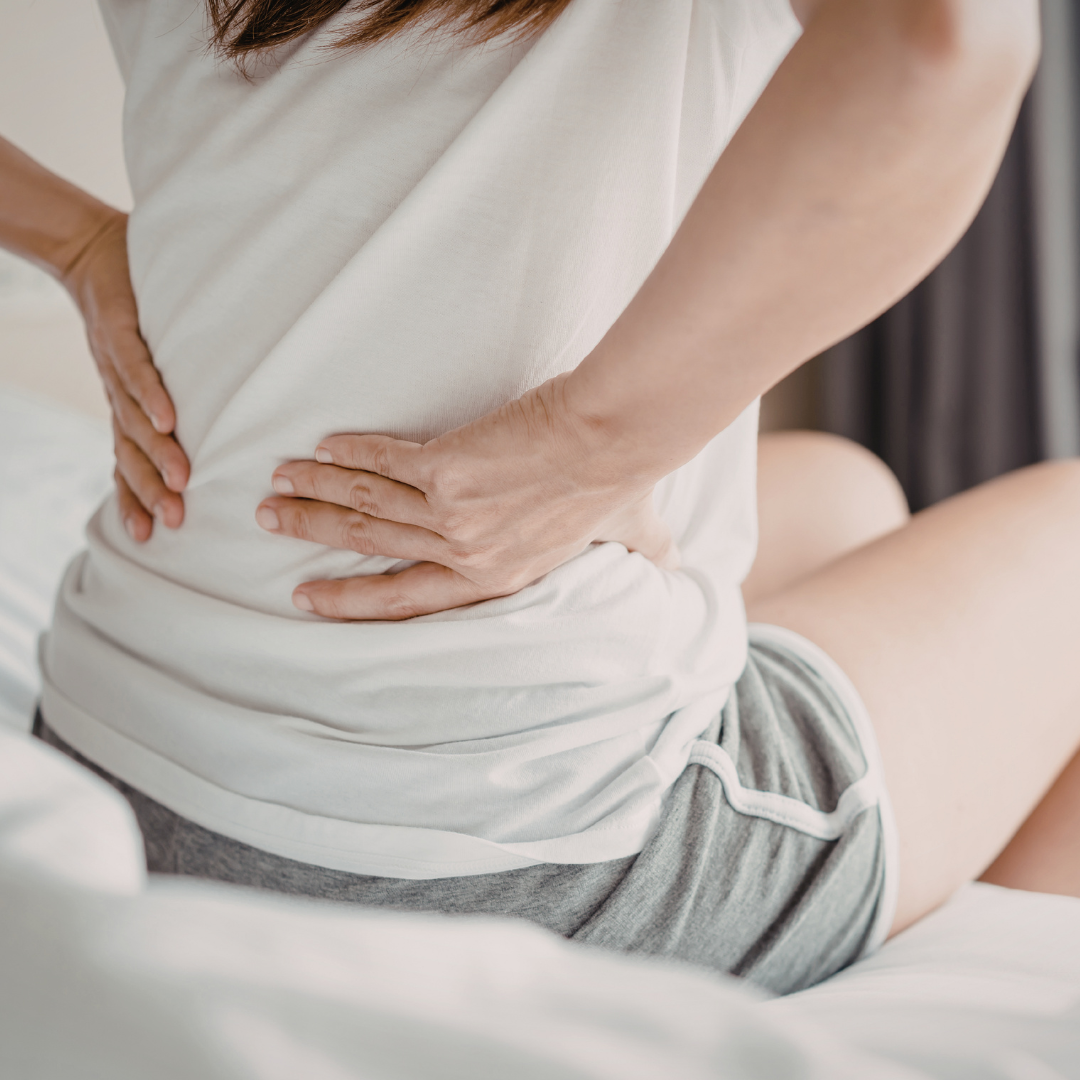 geelong-chiropractic-care-back-pain3