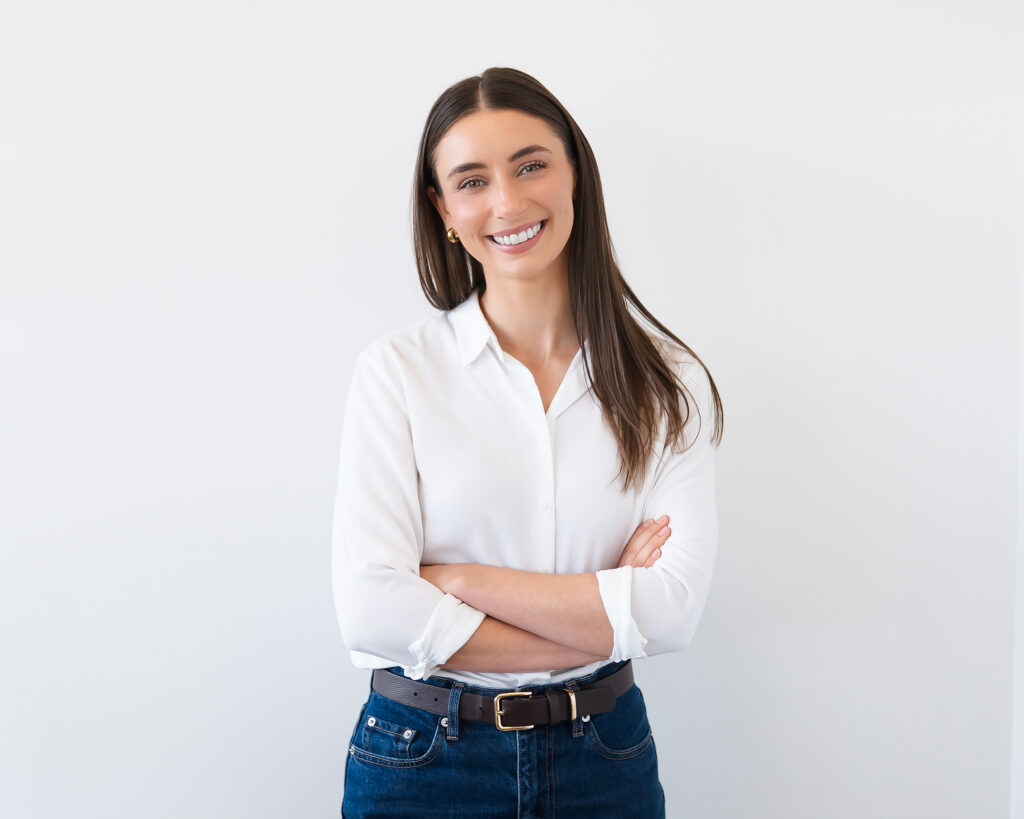 Telisha-Postans-Nash-Chiropractor-Geelong